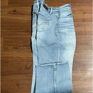 BKE Jeans sz 32R
